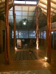 As seen on Island Hunters, your own Island in Bocas del Toro - image 15