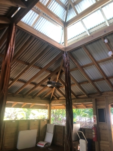 As seen on Island Hunters, your own Island in Bocas del Toro - image 35