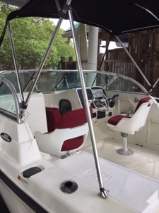 As seen on Island Hunters, your own Island in Bocas del Toro - image 21