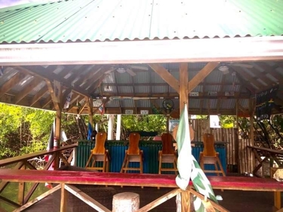 As seen on Island Hunters, your own Island in Bocas del Toro - image 31