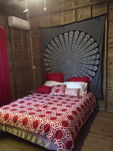 As seen on Island Hunters, your own Island in Bocas del Toro - image 8