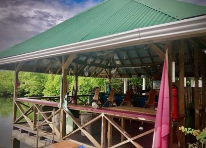 As seen on Island Hunters, your own Island in Bocas del Toro - image 30