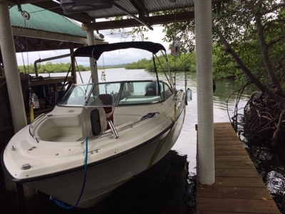As seen on Island Hunters, your own Island in Bocas del Toro - image 20