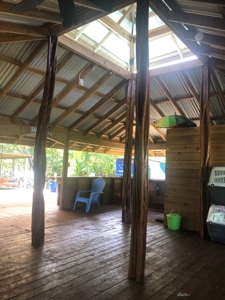 As seen on Island Hunters, your own Island in Bocas del Toro - image 36