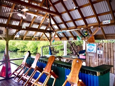 As seen on Island Hunters, your own Island in Bocas del Toro - image 29