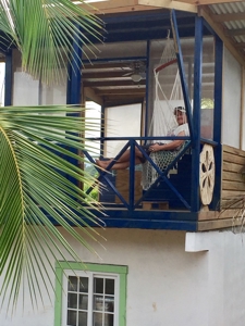 As seen on Island Hunters, your own Island in Bocas del Toro - image 10