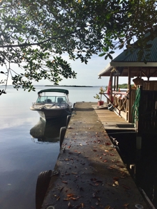 As seen on Island Hunters, your own Island in Bocas del Toro - image 11