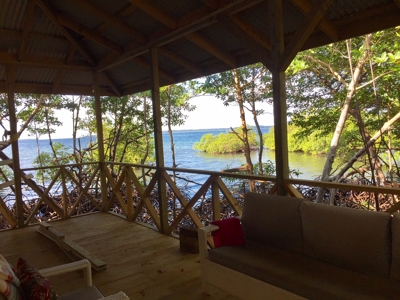 As seen on Island Hunters, your own Island in Bocas del Toro - image 17