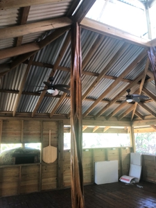 As seen on Island Hunters, your own Island in Bocas del Toro - image 34
