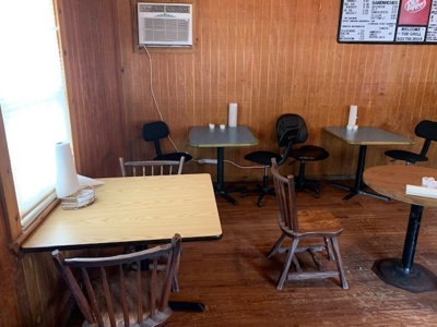 Income Producing Business For Sale Avinger TX Commercial - image 4