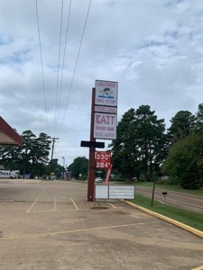 Income Producing Business For Sale Avinger TX Commercial - image 2