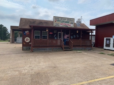 Income Producing Business For Sale Avinger TX Commercial - image 5