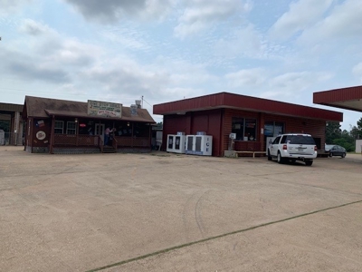 Income Producing Business For Sale Avinger TX Commercial - image 6