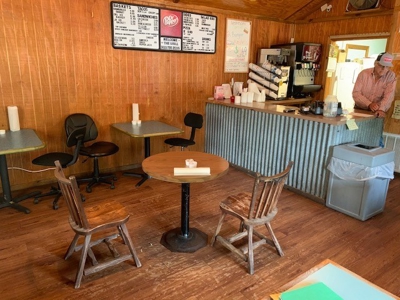Income Producing Business For Sale Avinger TX Commercial - image 3