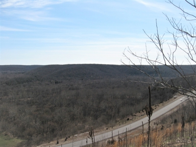 Hunting / Commercial Development Property FOR SALE - image 10