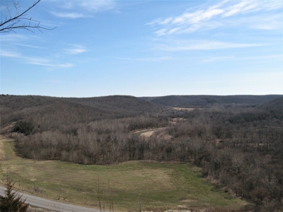 Hunting / Commercial Development Property FOR SALE - image 9