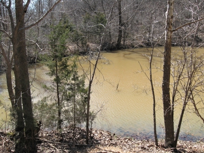 Hunting / Commercial Development Property FOR SALE - image 3