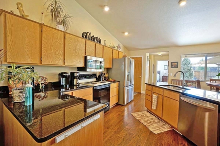 Byler Built Home For Sale Montrose Colorado - image 6