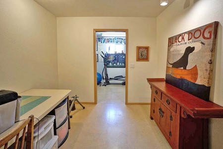 Byler Built Home For Sale Montrose Colorado - image 20