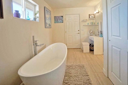 Byler Built Home For Sale Montrose Colorado - image 17