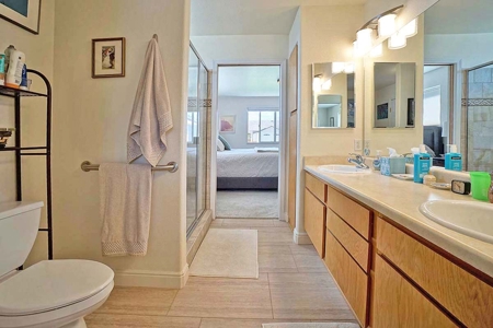 Byler Built Home For Sale Montrose Colorado - image 16