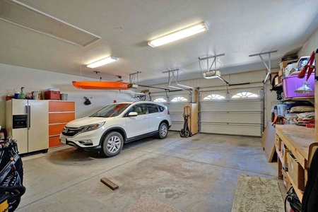 Byler Built Home For Sale Montrose Colorado - image 30