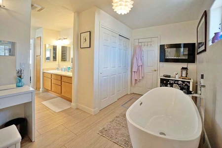 Byler Built Home For Sale Montrose Colorado - image 18