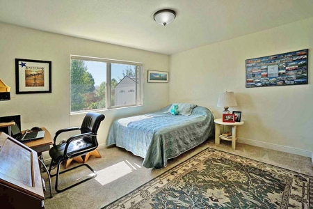 Byler Built Home For Sale Montrose Colorado - image 23