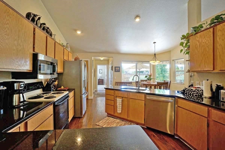 Byler Built Home For Sale Montrose Colorado - image 7