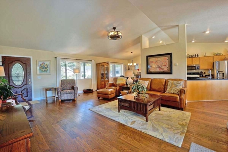 Byler Built Home For Sale Montrose Colorado - image 12