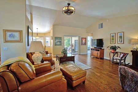 Byler Built Home For Sale Montrose Colorado - image 4