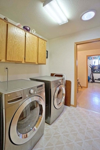 Byler Built Home For Sale Montrose Colorado - image 19