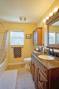 Byler Built Home For Sale Montrose Colorado - image 22