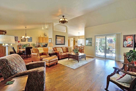 Byler Built Home For Sale Montrose Colorado - image 3