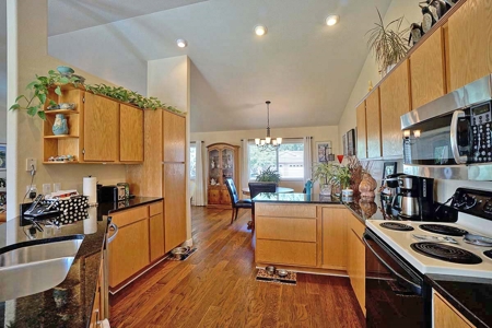 Byler Built Home For Sale Montrose Colorado - image 8