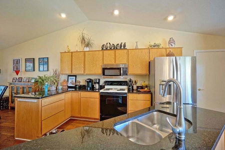 Byler Built Home For Sale Montrose Colorado - image 9