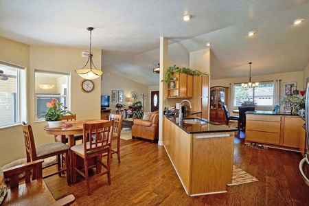 Byler Built Home For Sale Montrose Colorado - image 10