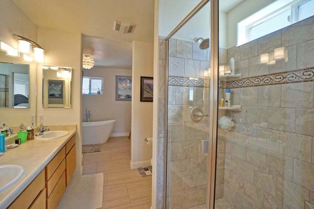 Byler Built Home For Sale Montrose Colorado - image 15