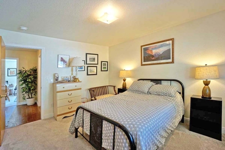 Byler Built Home For Sale Montrose Colorado - image 21