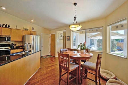 Byler Built Home For Sale Montrose Colorado - image 13