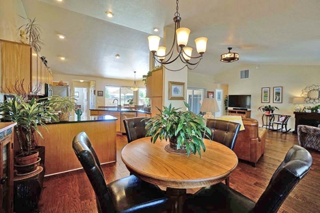 Byler Built Home For Sale Montrose Colorado - image 5