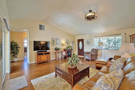 Byler Built Home For Sale Montrose Colorado - image 11