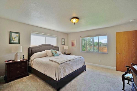 Byler Built Home For Sale Montrose Colorado - image 14