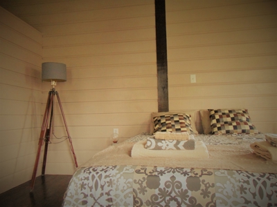 Tropical Lodge or B&B near Bluff Beach Bocas Del Toro Panama - image 4