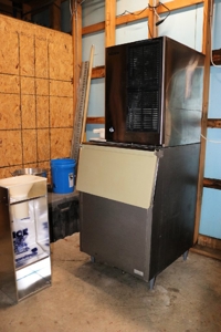 Gas Station & Convenience Store For Sale in Stone County, AR - image 38