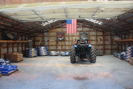 Gas Station & Convenience Store For Sale in Stone County, AR - image 16