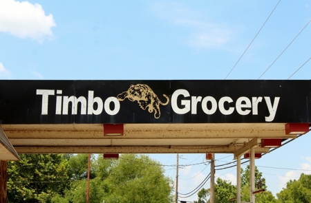 Gas Station & Convenience Store For Sale in Stone County, AR - image 2