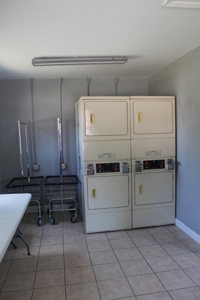 Gas Station & Convenience Store For Sale in Stone County, AR - image 20