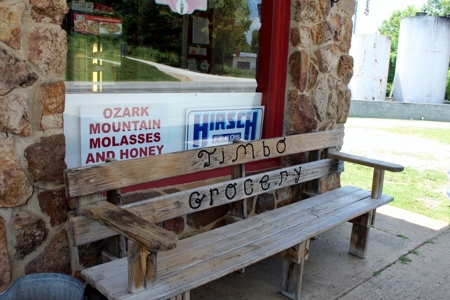 Gas Station & Convenience Store For Sale in Stone County, AR - image 6