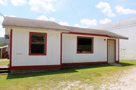 Gas Station & Convenience Store For Sale in Stone County, AR - image 4